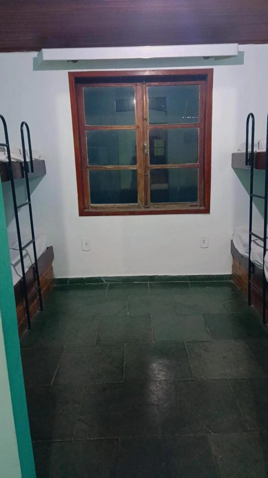 Linda Inn