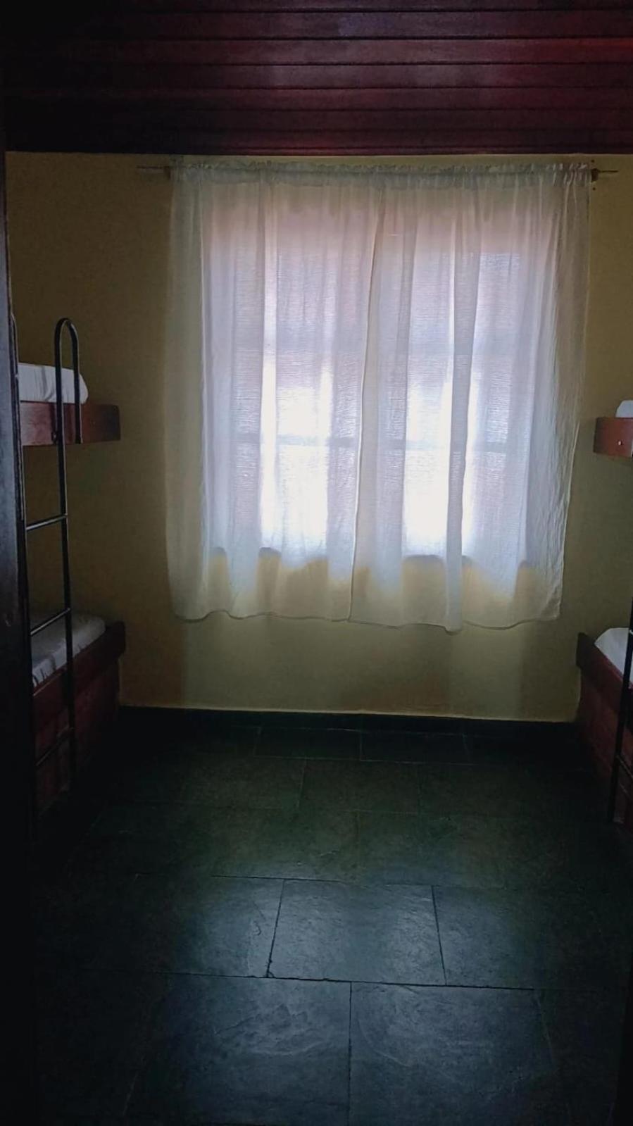 Linda Inn Sao Pedro da Aldeia