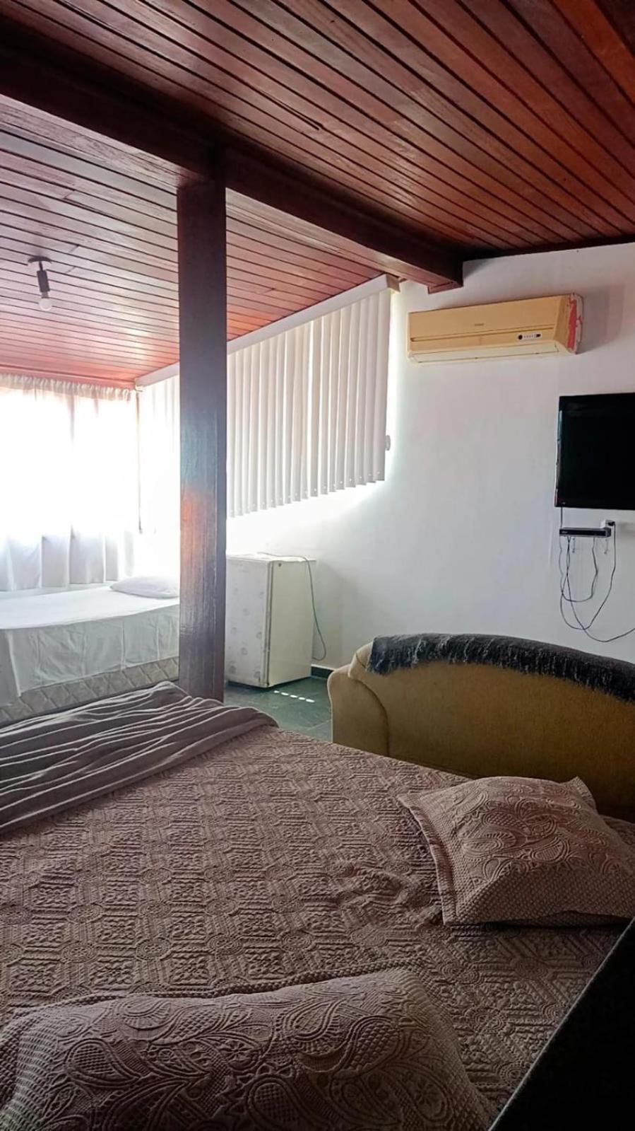 Inn Linda Sao Pedro da Aldeia