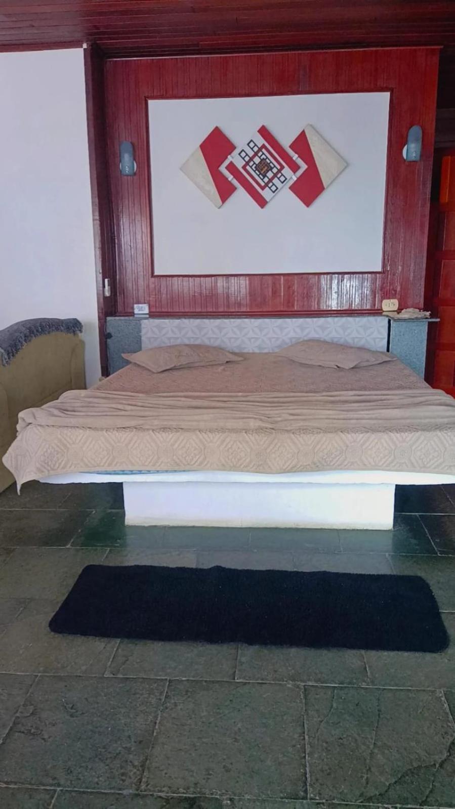 Inn Linda