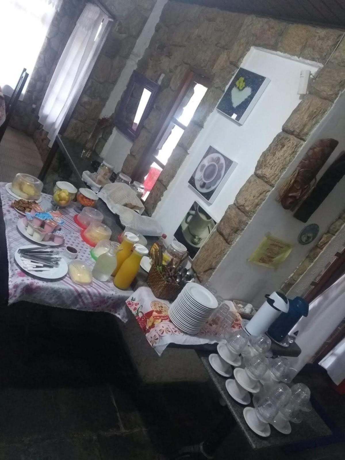 Inn Linda *