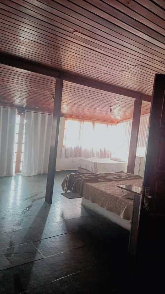 Linda São Pedro da Aldeia
