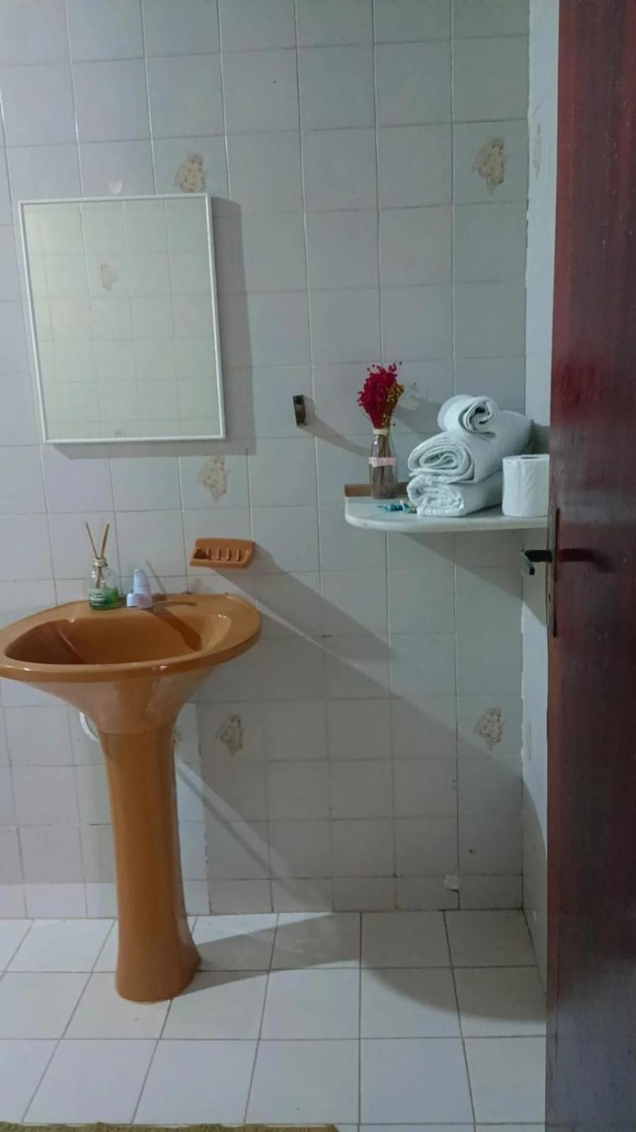 Estalagem Linda São Pedro da Aldeia