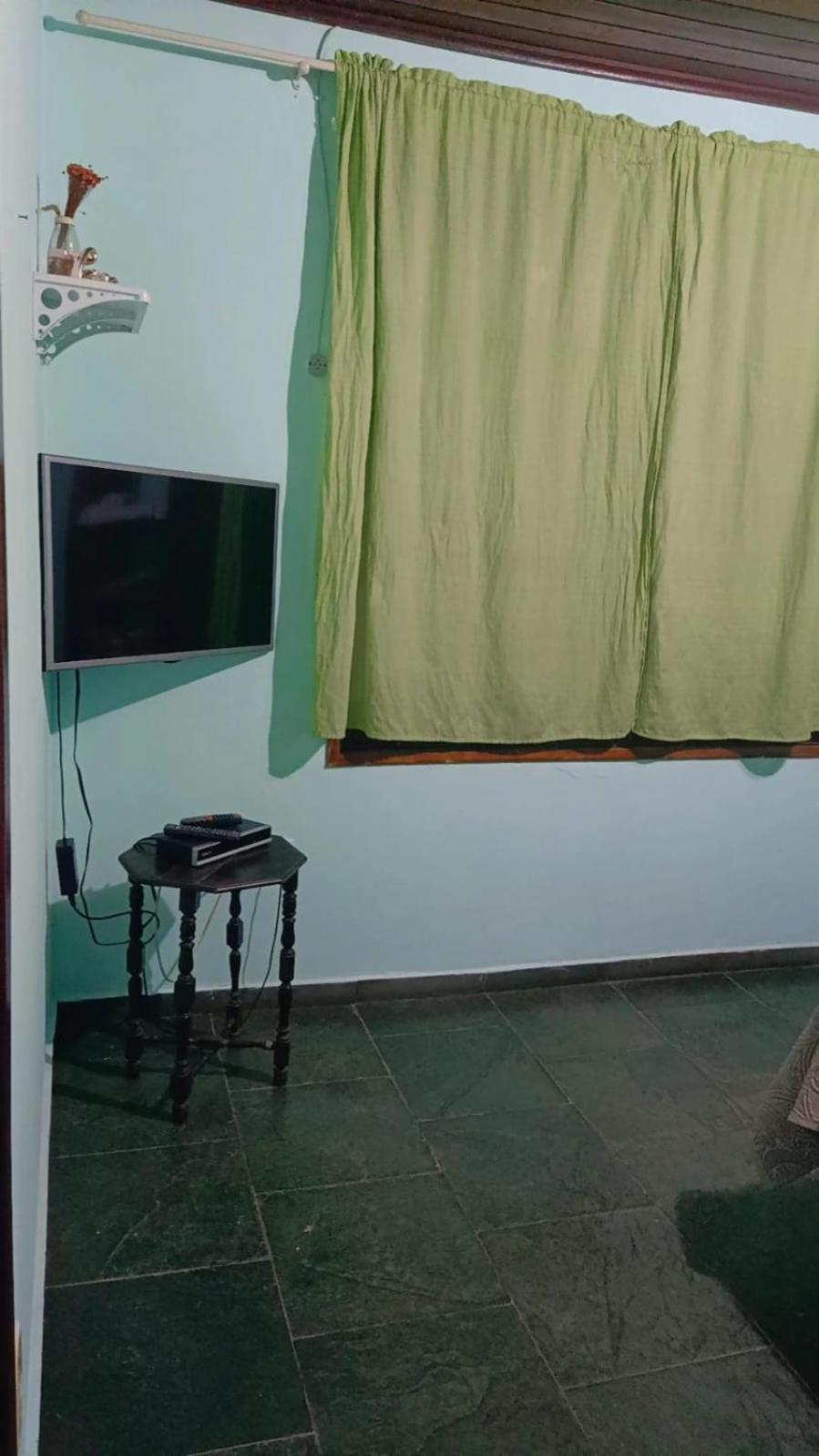 Linda Estalagem