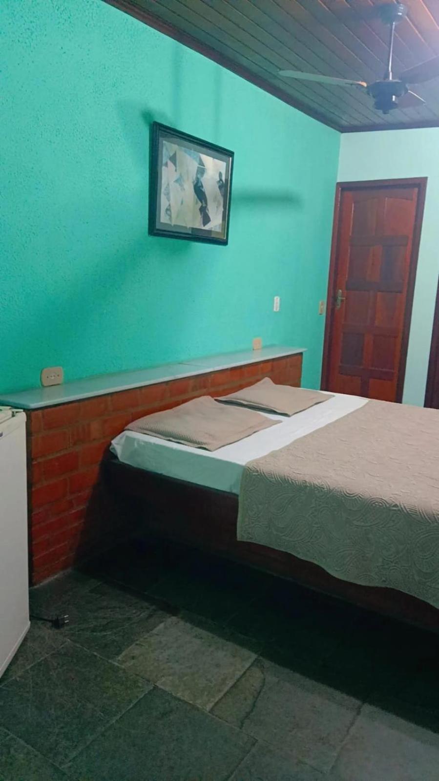 Linda * São Pedro da Aldeia