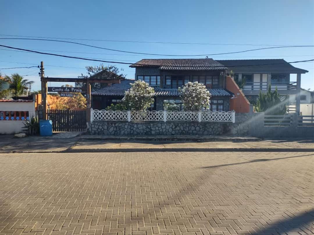 Linda